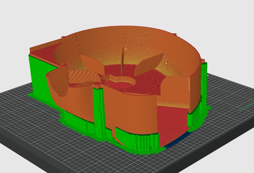 Pre-Production