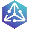 EKSARIA Logo